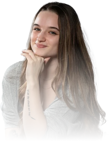 Nihal portrait